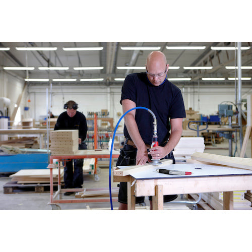 ＣＥＪＮ　ストレートブレードホース　１１×１６ｍｍ　１００ｍ　19-958-1600　1 巻