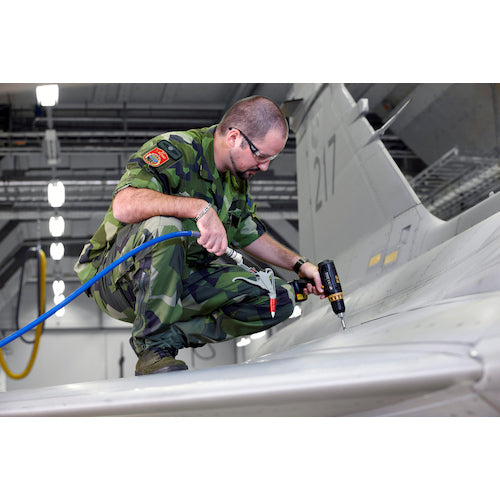 ＣＥＪＮ　ストレートブレードホース　１１×１６ｍｍ　１００ｍ　19-958-1600　1 巻