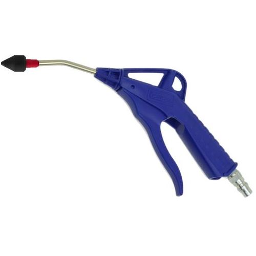 ＣＥＪＮ　シリーズ２０８　エア・フルードガン　ラバーチップノズル　外径２５ｍｍ　11-208-9957　1 個