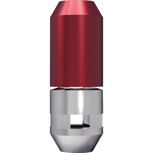 CEJN 시리즈 208 에어 플루드 건 에어 커튼 노즐 11-208-9954 1개