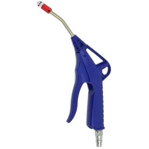 CEJN 시리즈 208 에어 플루드 건 에어 커튼 노즐 11-208-9954 1개