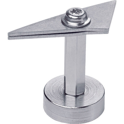 CEJN 시리즈 208/210용 마그넷 홀더 11-210-9000 1개