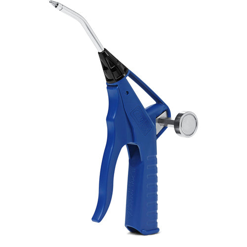 CEJN 시리즈 208/210용 마그넷 홀더 11-210-9000 1개