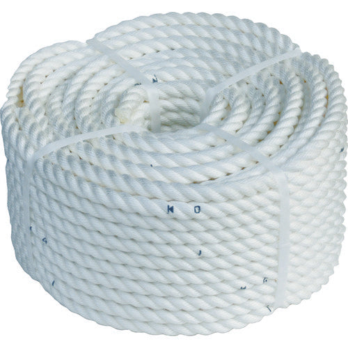 Takagi Hakarekun (3-strand type) 6mm 36-6751 1 roll