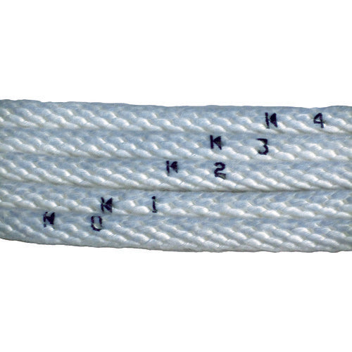 Takagi Hakarekun (3-strand type) 6mm 36-6751 1 roll