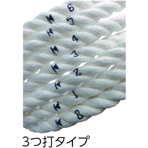 高木　はかれる君（３つ打タイプ）　１２ｍｍ　36-6753　1 巻