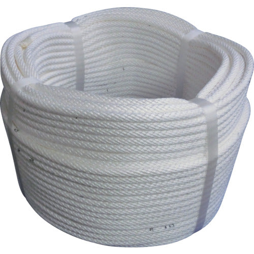 타카기 벌리는 너(금강타 타입) 9mm 36-6756 1권