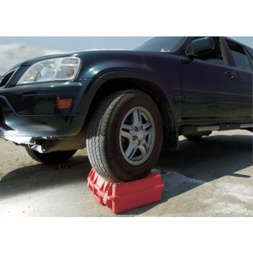 ＴＲＵＳＣＯ　プロテクターツールケース用緩衝ウレタン　TAK28T-K　1 Ｓ