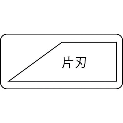 아사노 목공소 (전강) 케렌봉 85X450mm 16017 1개