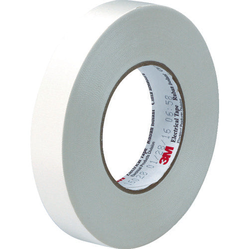 ３Ｍ　アセテートクロステープ　６ｍｍｘ６６ｍ　28 6　1 巻