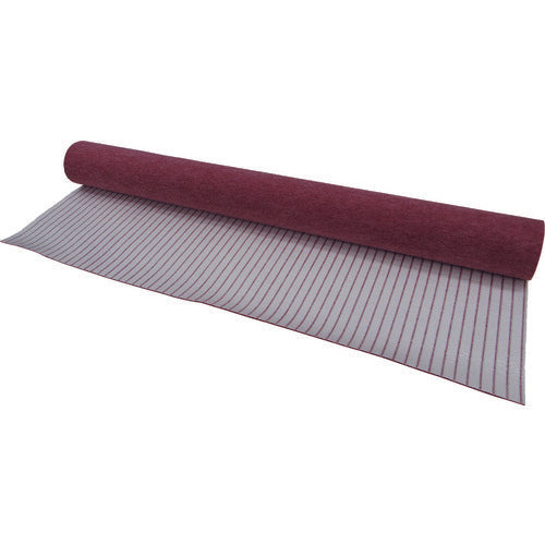 WAKI Peelable Felt WK013 1 roll