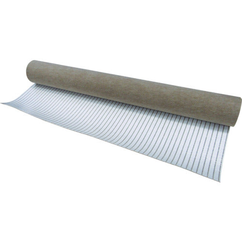 WAKI Peelable Felt 1 Roll WK021 1 Roll