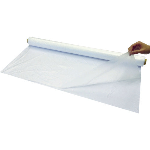 ＷＡＫＩ　塗装用養生シートＷ　CS-006　1 巻