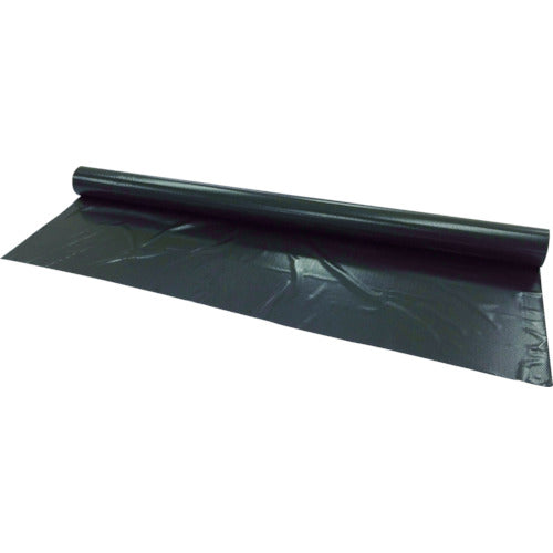 WAKI Curing Sheet Black CS-053 1 piece