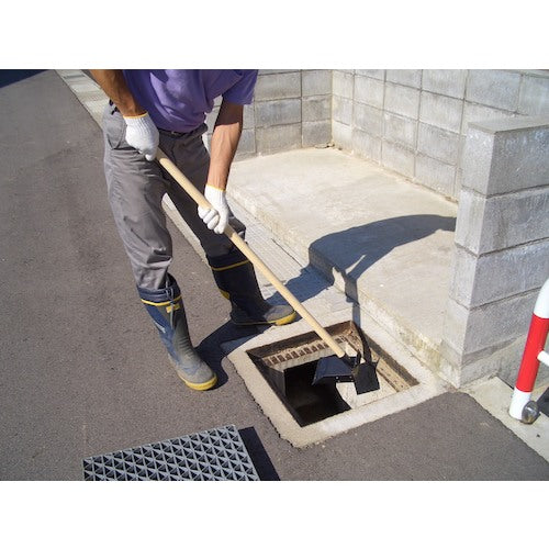 Asano Woodworks Powerful Jolene 13002 1 piece