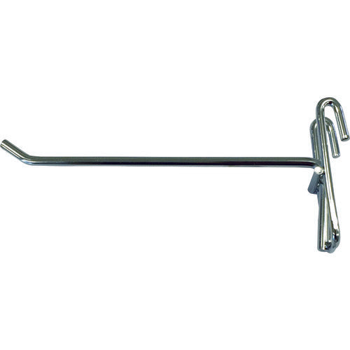 WAKI Mesh Hook 100mm (Pack of 3) EMP079 1 PK