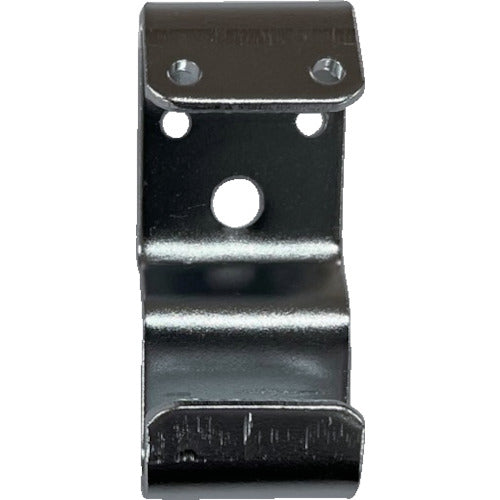 WAKI New Building Material Wall Hanging Fittings, Set of 3, EMP107 1 S