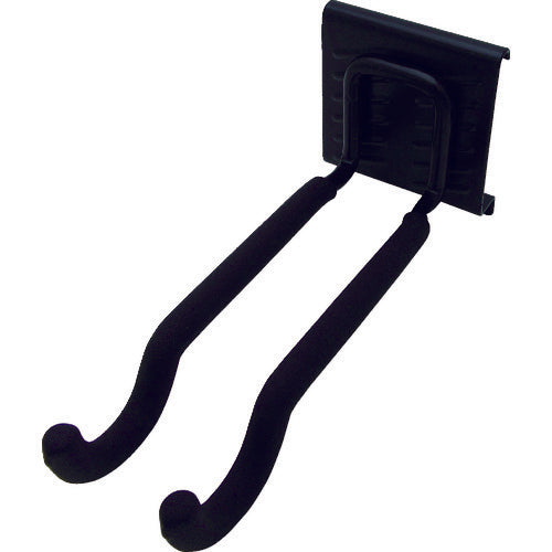 WAKI W concave hook WW014 1 piece