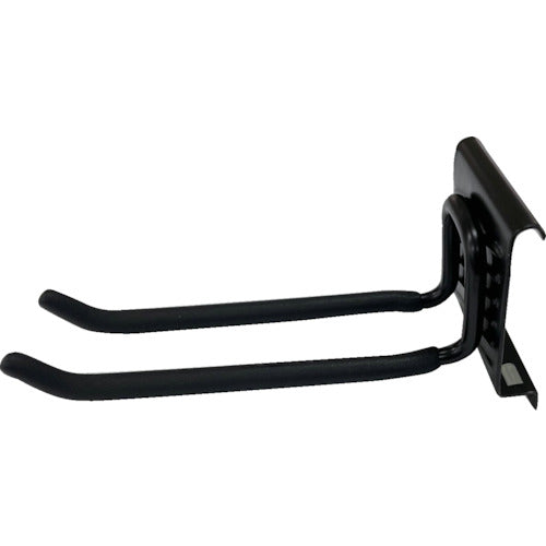 ＷＡＫＩ　レール収納キット　WW101　1 Ｓ