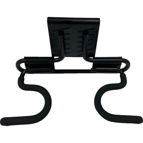 ＷＡＫＩ　レール収納キット　WW101　1 Ｓ