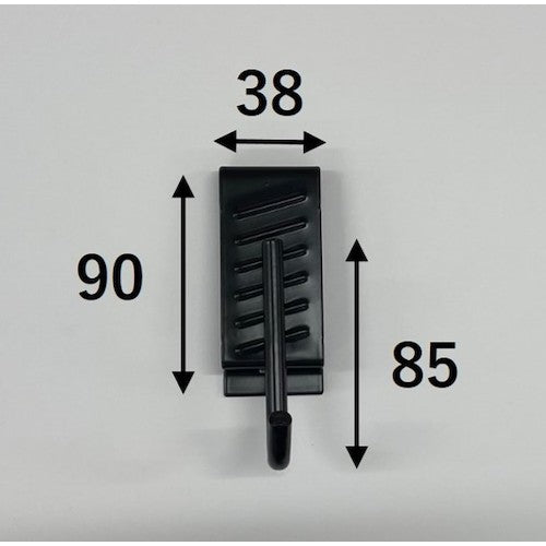 ＷＡＫＩ　レール収納キット　WW101　1 Ｓ