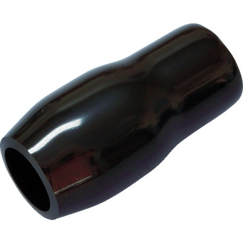 Shinagawa Shoko TCV Cap (Black) (20 pieces) TCV-801-B 1 bag