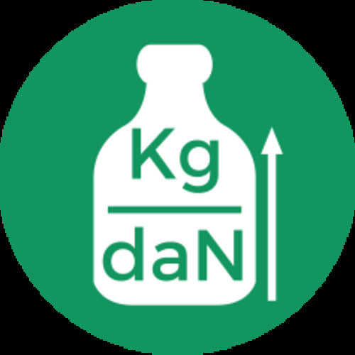 ＳａｐｉＳｅｌｃｏ　「ナイロック」　ケーブルタイ　２．５ｍｍ×２００ｍｍ　最大結　NYL.2.2111　1 袋