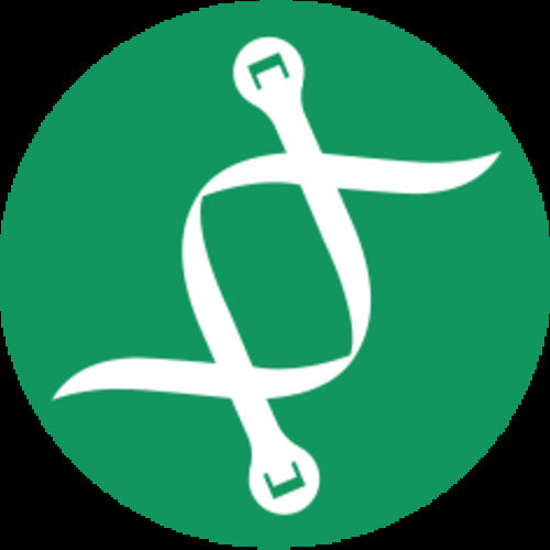 ＳａｐｉＳｅｌｃｏ　「ナイロック」　ケーブルタイ　３．５ｍｍ×２００ｍｍ　最大結　NYL.2.2123　1 袋