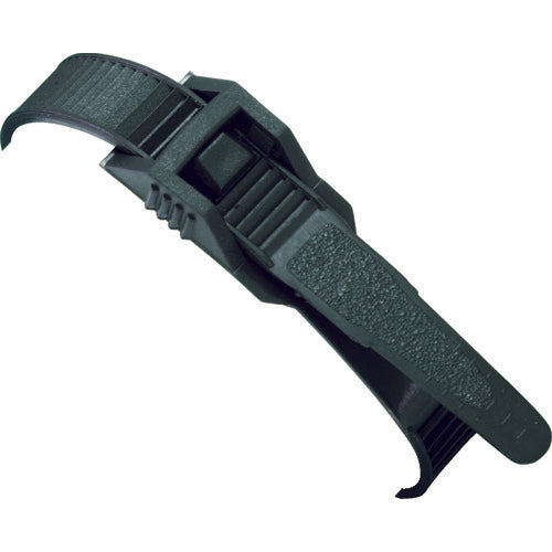 SapiSelco 【재고 한계 인상】 케이블 타이 저두 타입 9.0mm×180mm 100개 TOR.2.201 1봉