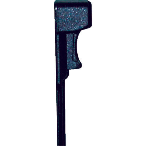 ＳａｐｉＳｅｌｃｏ　【在庫限り値引品】リリースタイ　７．５ｍｍ×２００ｍｍ　（１００本入）　RIA.2.232　1 袋