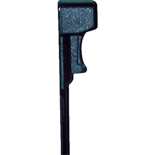 ＳａｐｉＳｅｌｃｏ　リリースタイ　７．５ｍｍ×３６０ｍｍ　クロ　（１００本入）　RIA.3.234　1 袋