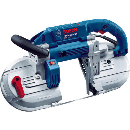 Bosch band saw GCB120 1 unit