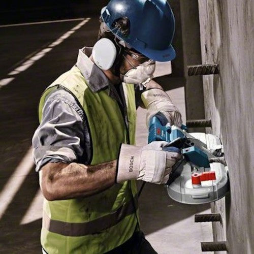 Bosch band saw GCB120 1 unit