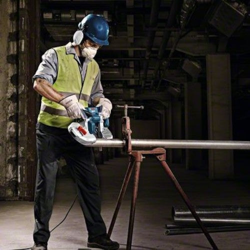 Bosch band saw GCB120 1 unit