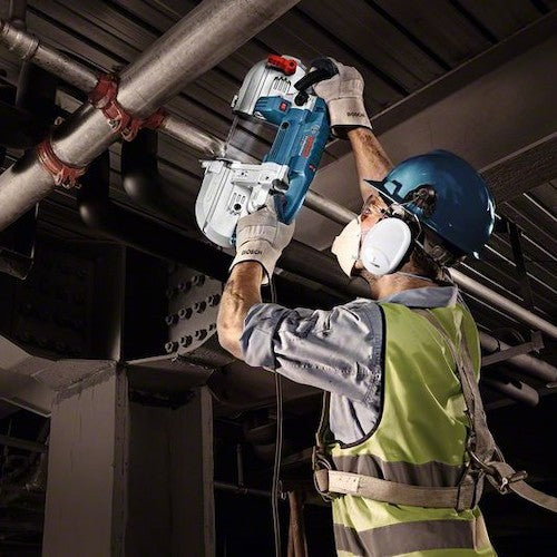 Bosch band saw GCB120 1 unit