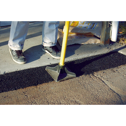 東亜道路工業　補修用アスファルト混合物コールドパーミックス　１０Ｋｇ　（１袋入）　CPM-10　1 袋