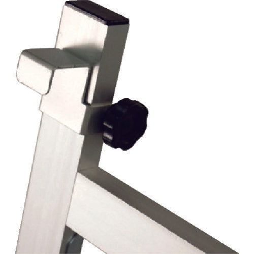 TOKISEI 알루미늄 뉴이젤 S A형 타입 ANEZ-S 1대