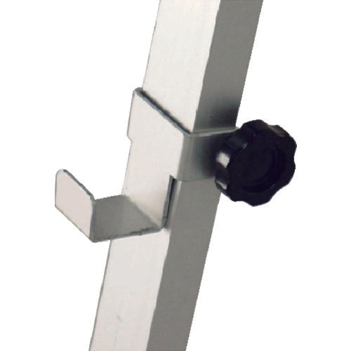 TOKISEI 알루미늄 뉴이젤 S A형 타입 ANEZ-S 1대