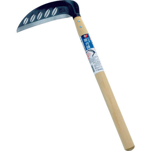 아사노 목공소 (강 포함) 천공 깎기 낫 195 mm 02115 1 쵸