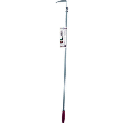 浅野木工所　草刈　ウルトラライトカッター　10120　1 丁