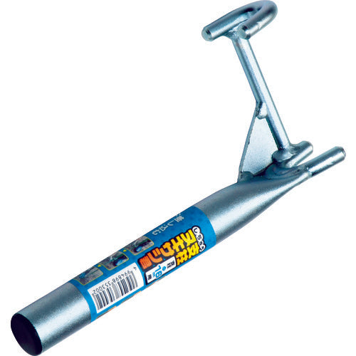 浅野木工所　支柱ヌキサシ君　φ１６ｍｍ用　35300　1 本