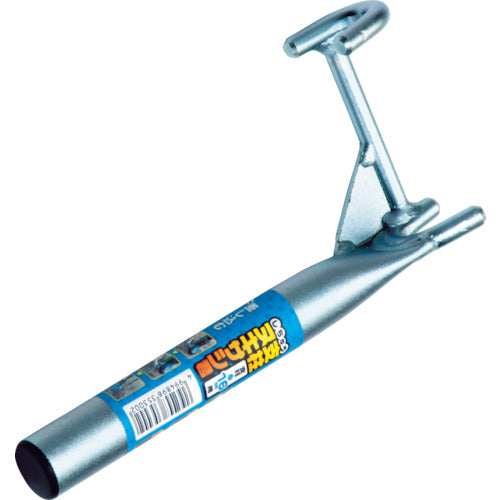 浅野木工所　支柱ヌキサシ君　φ２６ｍｍ用　35310　1 本