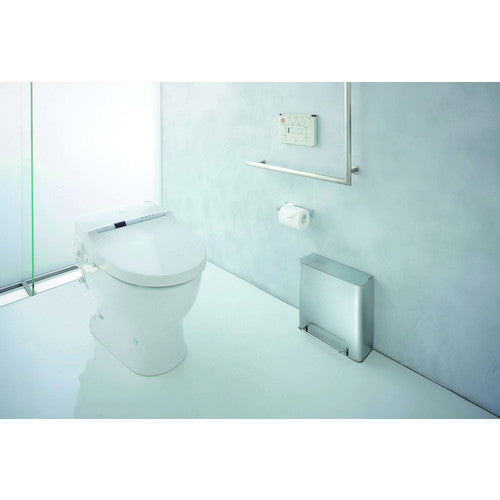 コンドル　サニタリーボックス　ＳＴ　Ｆ４　DP-29L-SA　1 個