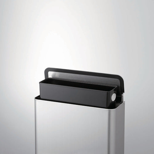 コンドル　サニタリーボックス　ＳＴ　Ｆ４　DP-29L-SA　1 個