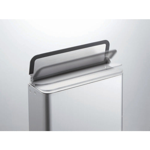 コンドル　サニタリーボックス　ＳＴ　Ｆ４　DP-29L-SA　1 個