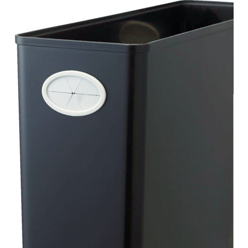 コンドル　サニタリーボックス　ＳＴ　Ｆ４　DP-29L-SA　1 個