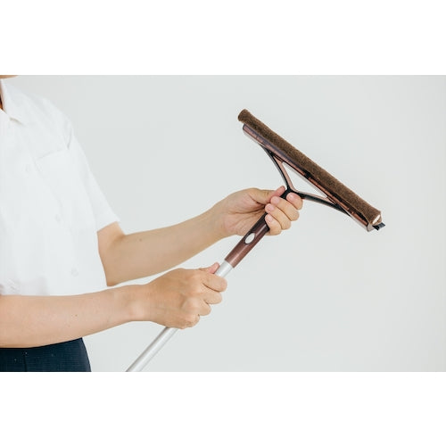 콘도르 창용 와이퍼 유리 와이퍼 N25EX2단 GL708-025N-MB 1개