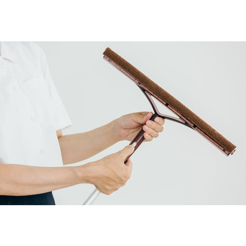 콘도르 창용 와이퍼 유리 와이퍼 N38EX 2단 GL708-038N-MB 1개