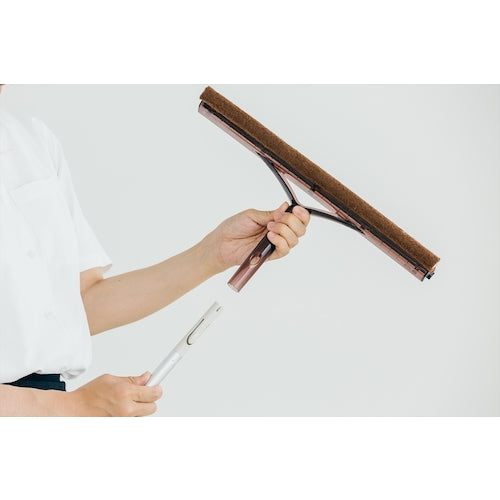 콘도르 창용 와이퍼 유리 와이퍼 N38EX 2단 GL708-038N-MB 1개