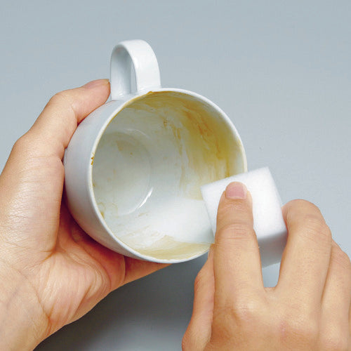 ＬＥＣ　激落ちくん　S-691　1 個